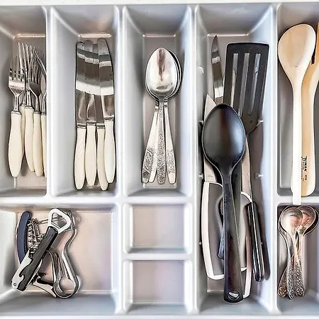 Doble Playa * Playa Paraiso (Tenerife)