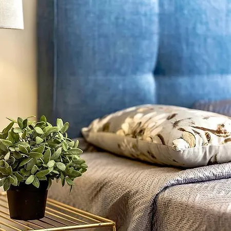 Appartement Doble Playa Playa Paraiso (Tenerife)