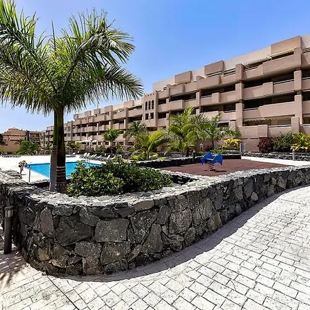 Doble Playa * 帕莱索海滩