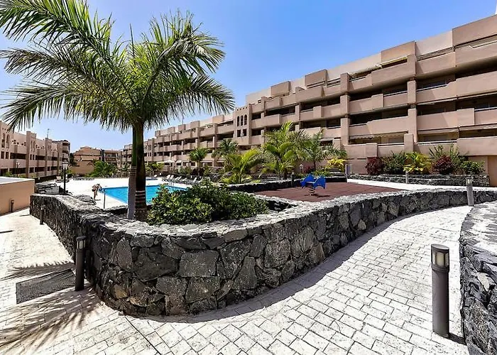 Doble Playa * 帕莱索海滩